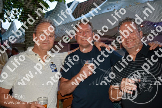 Evenement foto: 1189