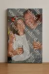Evenement foto: 1189
