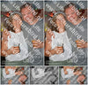 Evenement foto: 1189