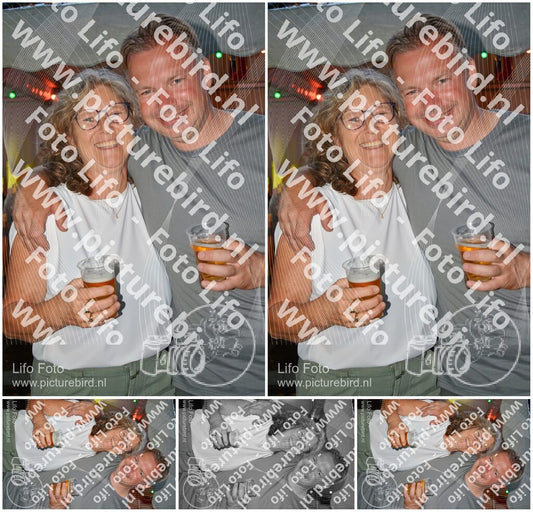 Evenement foto: 1189