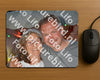 Evenement foto: 1189