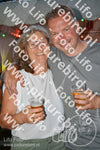 Evenement foto: 1189
