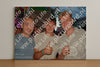 Evenement foto: 1189