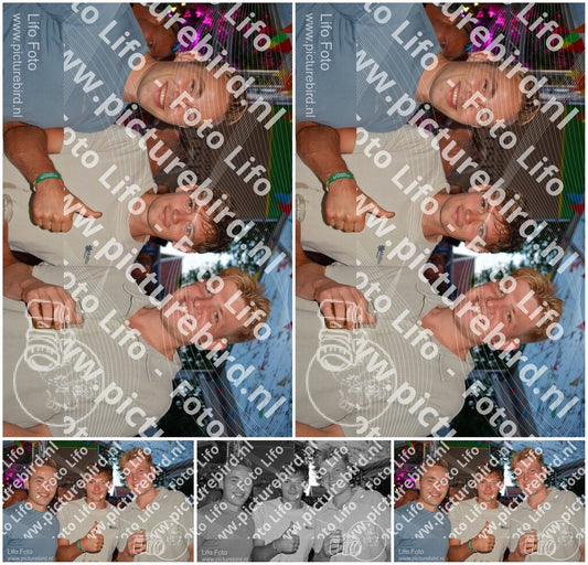 Evenement foto: 1189