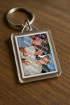 Evenement foto: 1189