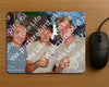 Evenement foto: 1189