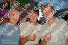 Evenement foto: 1189