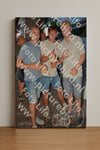 Evenement foto: 1189
