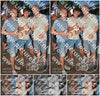 Evenement foto: 1189