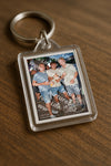 Evenement foto: 1189
