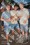 Evenement foto: 1189