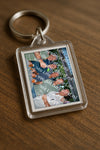 Evenement foto: 1189