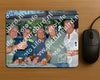Evenement foto: 1189