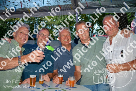 Evenement foto: 1189