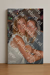 Evenement foto: 1189
