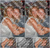 Evenement foto: 1189