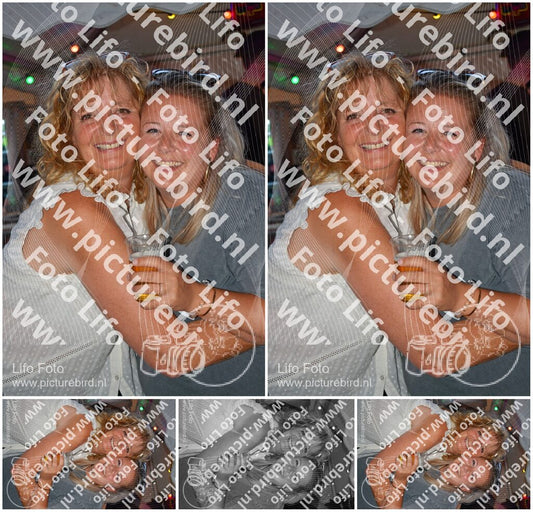Evenement foto: 1189