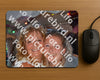 Evenement foto: 1189