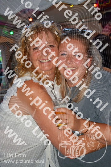 Evenement foto: 1189
