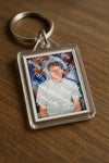 Evenement foto: 1189