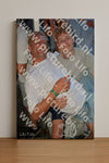 Evenement foto: 1189