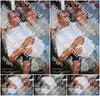 Evenement foto: 1189