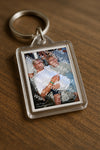 Evenement foto: 1189