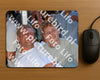 Evenement foto: 1189