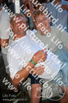 Evenement foto: 1189