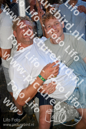 Evenement foto: 1189