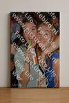 Evenement foto: 1189