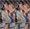 Evenement foto: 1189