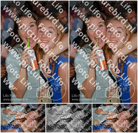 Evenement foto: 1189