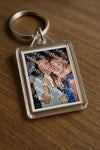Evenement foto: 1189