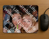 Evenement foto: 1189