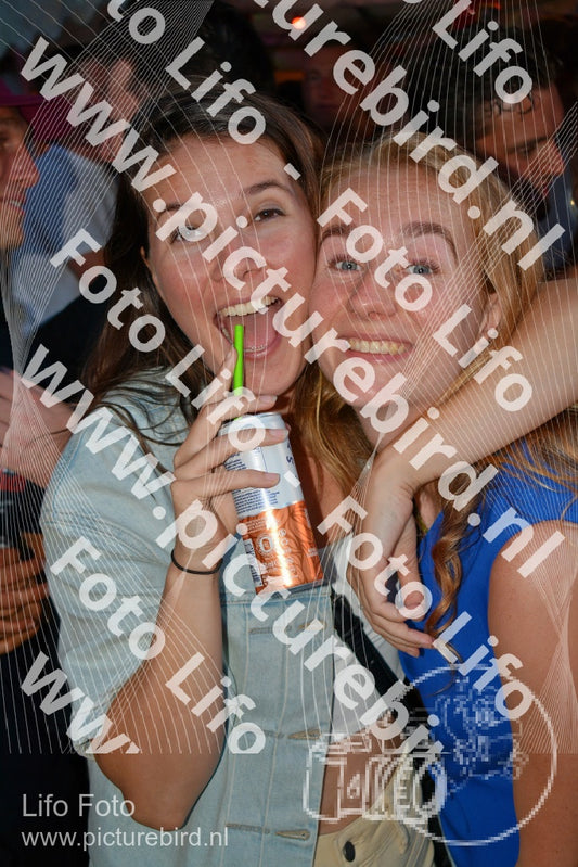 Evenement foto: 1189
