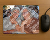Evenement foto: 1189