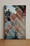 Evenement foto: 1189