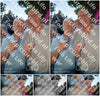 Evenement foto: 1189