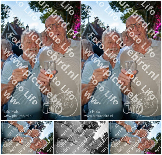 Evenement foto: 1189