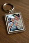 Evenement foto: 1189