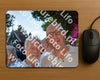 Evenement foto: 1189