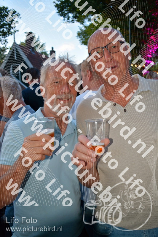 Evenement foto: 1189