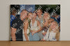 Evenement foto: 1189