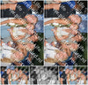 Evenement foto: 1189
