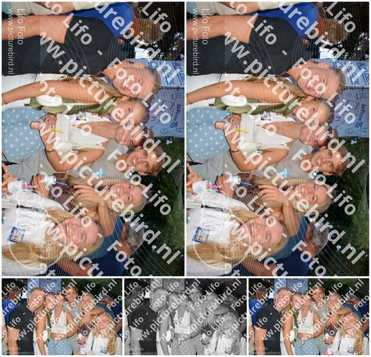 Evenement foto: 1189