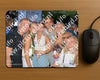 Evenement foto: 1189