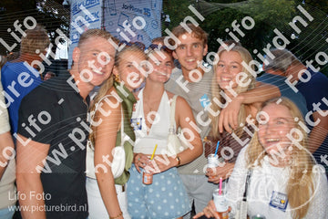 Evenement foto: 1189