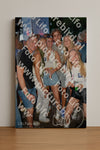 Evenement foto: 1189