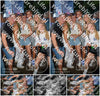 Evenement foto: 1189
